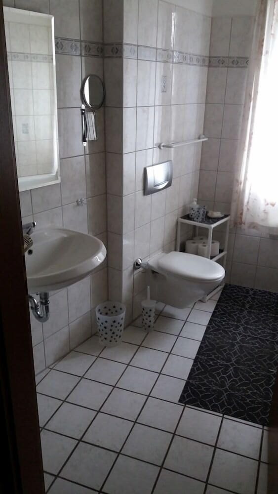 Agroturismo Hotel Landhaus Sechting