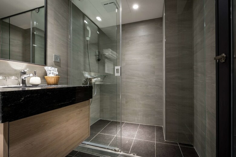 D.d Hotel