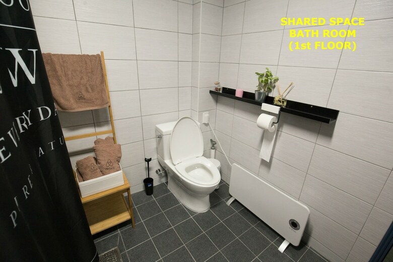Hotel Therapy House