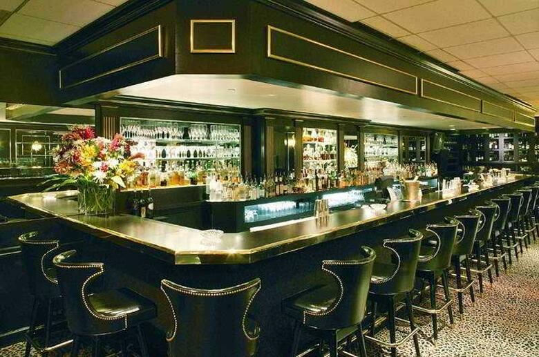 Warwick Hotel Rittenhouse Square