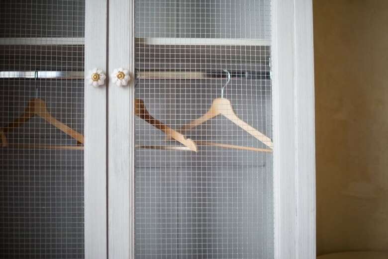 Bed & Breakfast Mas De Provence En Riviera