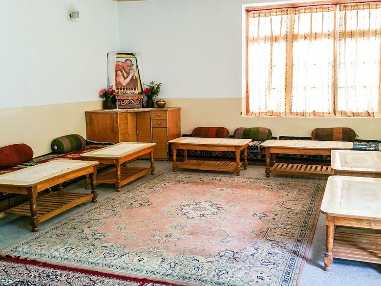 Hotel Faryork Resort