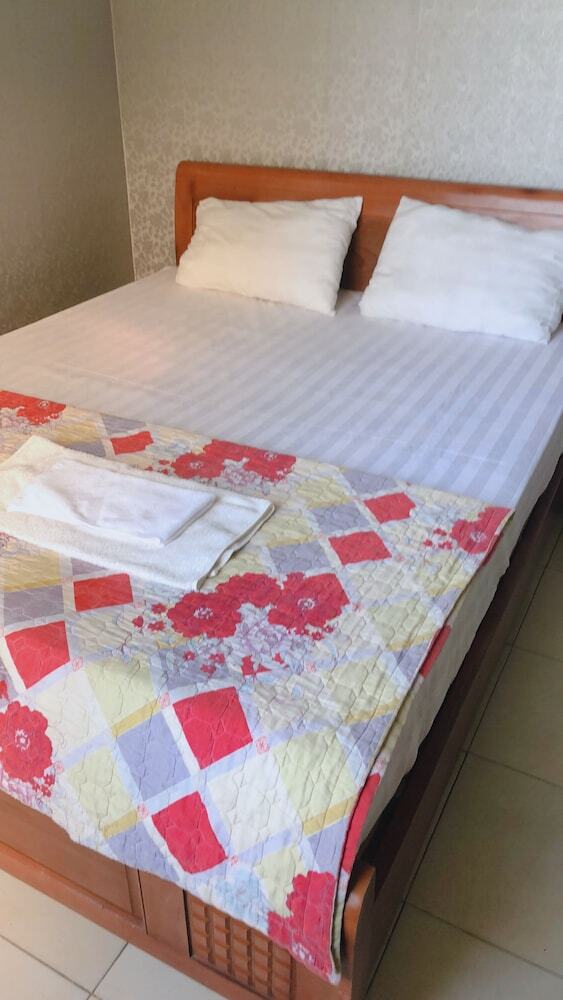 Hotel Quyen Phuc