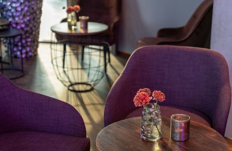 Leonardo Royal Hotel Amsterdam