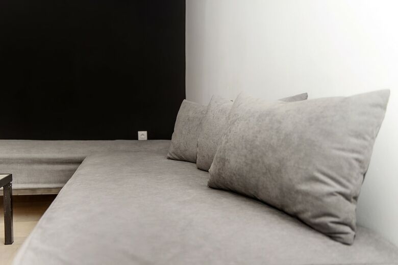 Hotel Piraeus Premium Suites