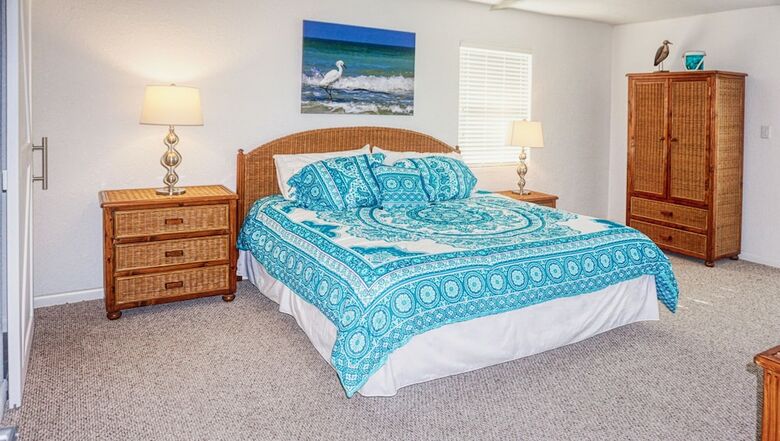 Beach Club Condos
