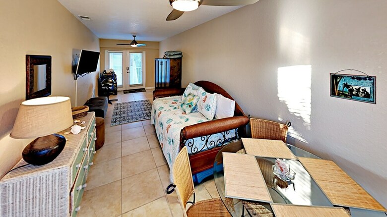 Beach Club Condos