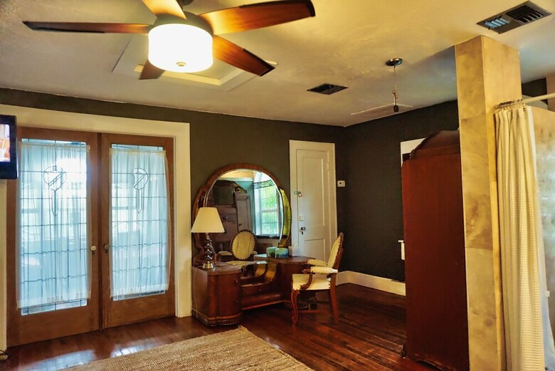 Don Cesar Place Vacation Homes By Techtravel