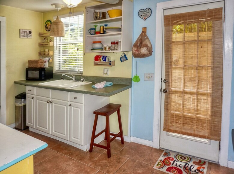 Don Cesar Place Vacation Homes By Techtravel