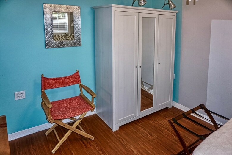 Don Cesar Place Vacation Homes By Techtravel