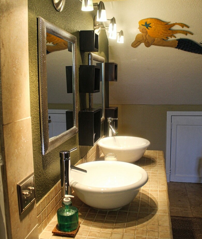 Don Cesar Place Vacation Homes By Techtravel