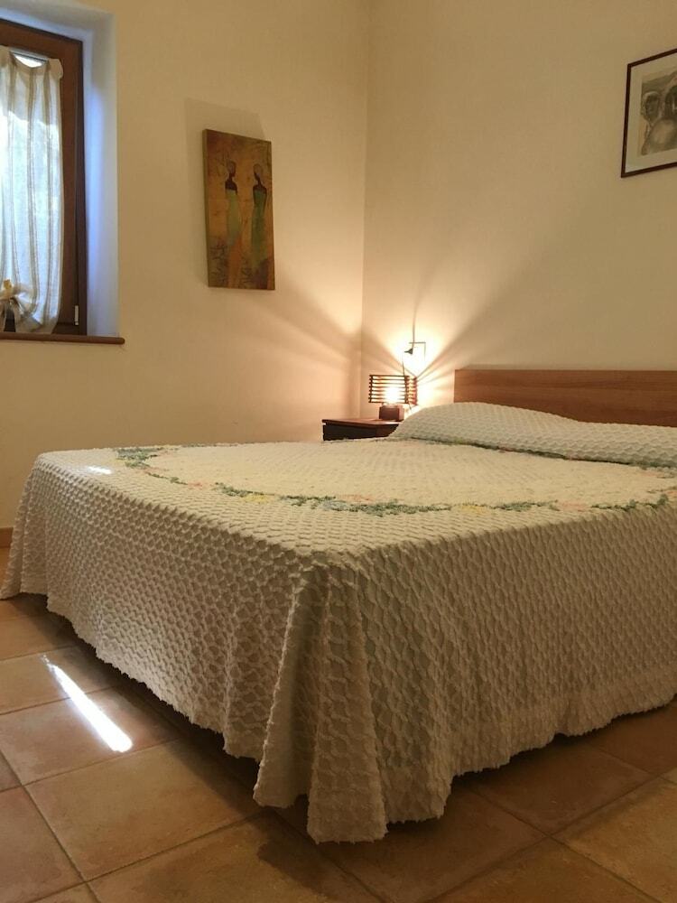 B&B Nocifazino