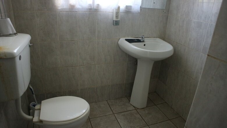 De Mod Hotel