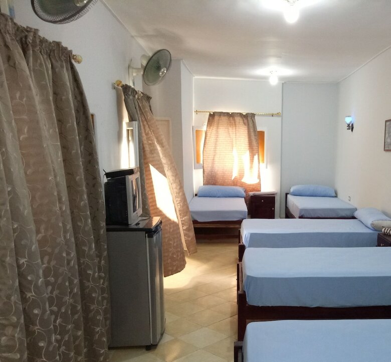 Kelany Hotel