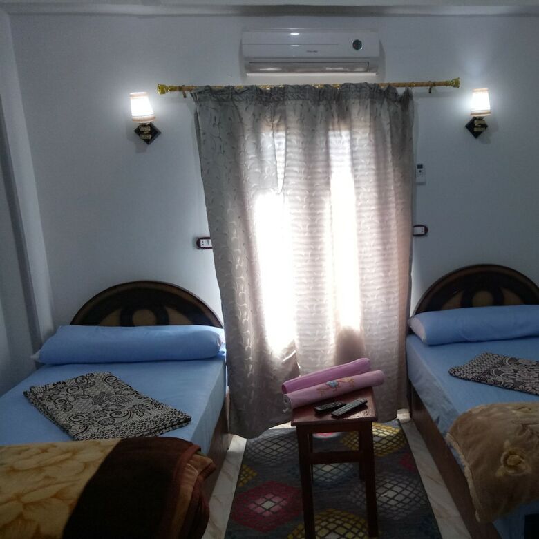 Kelany Hotel