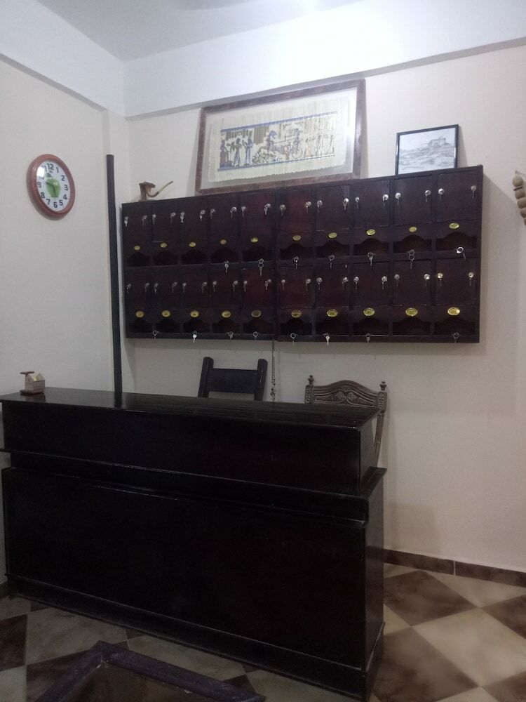 Kelany Hotel