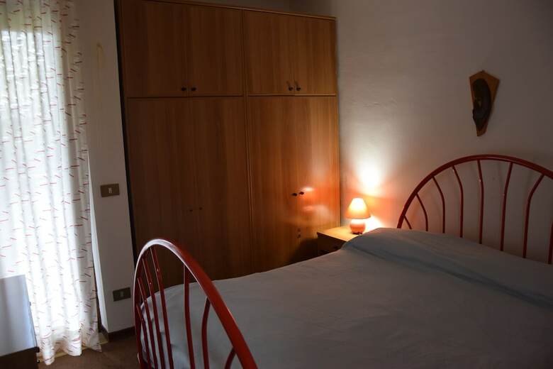 Magara Hotel