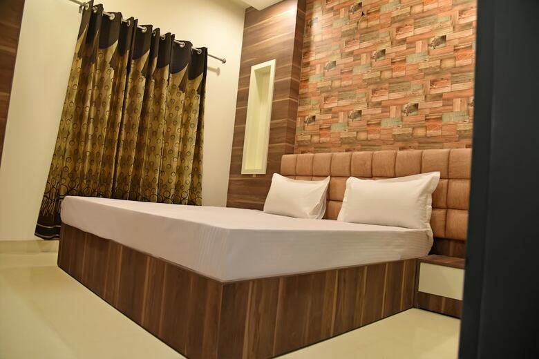 Hostal Manje Bistre Dormitory