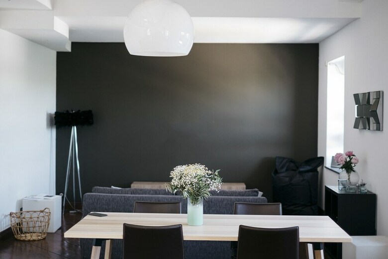 Apartamento Grand Duplex 230 M2 Place Comedie