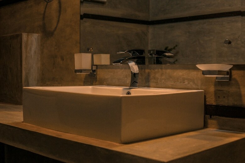 Ceylonlak Boutique Hotel