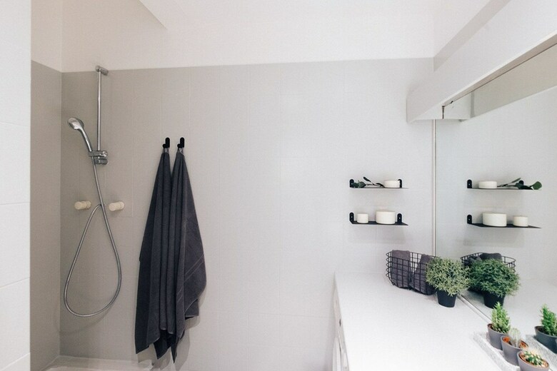 Apartamento Duplex 130m2 Montpellier Com�die
