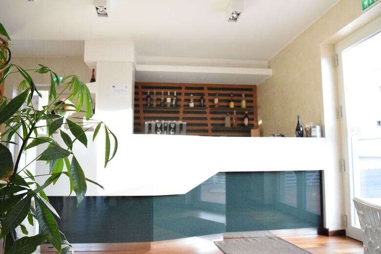 Bed & Breakfast La Maison De Mary