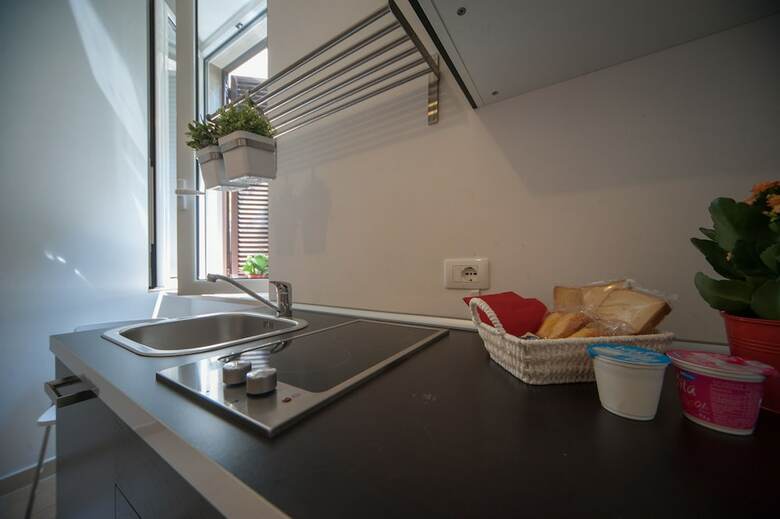 Bed And Breakfast Longobardi