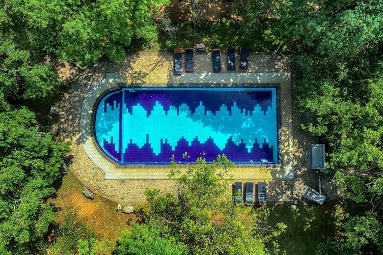 Hotel Jays Holiday Resort