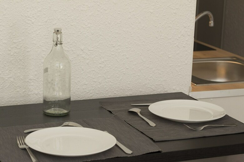 Apartamento Studio Centre Historique Tours