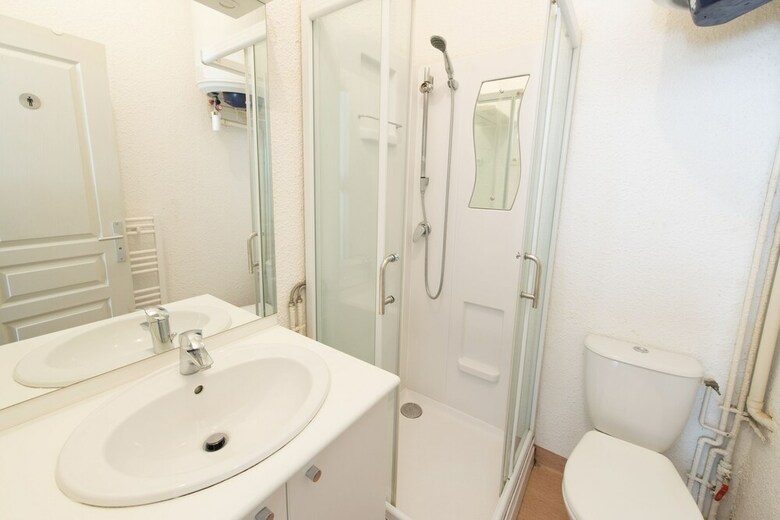 Apartamento Studio Centre Historique Tours