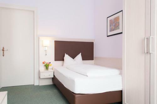 Hotel See-villa
