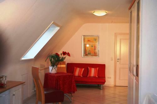 Landhotel Laube