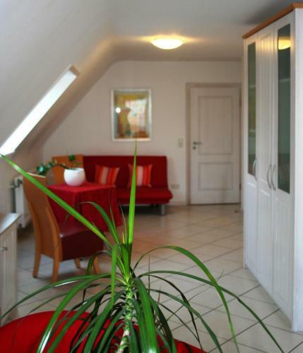 Landhotel Laube