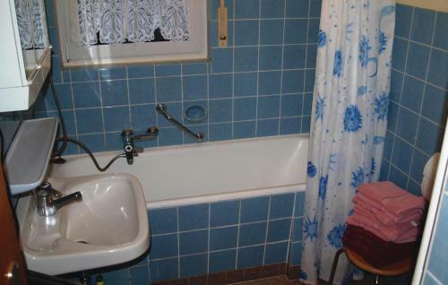 Apartment Schultenkamp Q