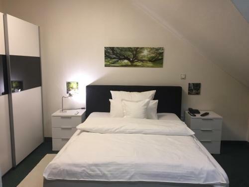 Landhotel Menke