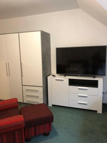 Landhotel Menke