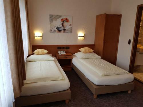 Hotel Imperial