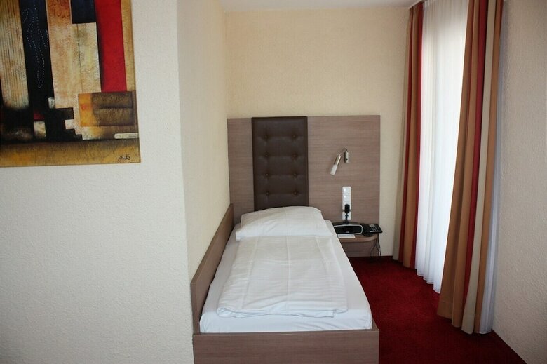 Hotel Zur Schmiede