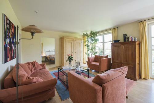 Hotel Artvilla Am See