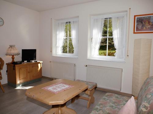 Hostal Landgasthaus Kurz