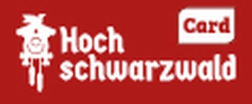 Hostal Landgasthaus Kurz