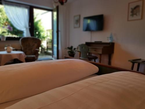 Hotel Landhaus Sonnenhof