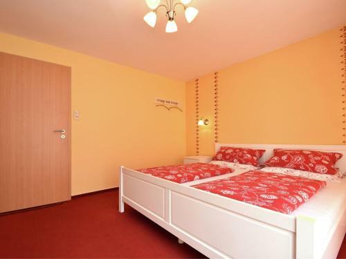 Ferienhaus-post I