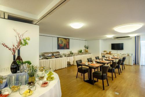 Flair Hotel Zum Hasen