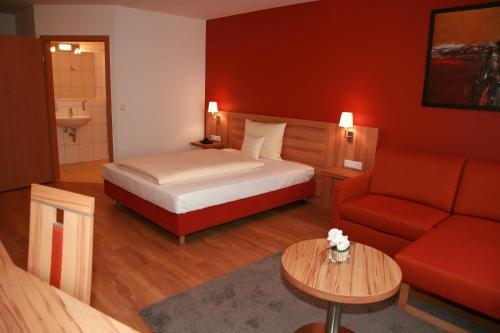 Flair Hotel Zum Hasen