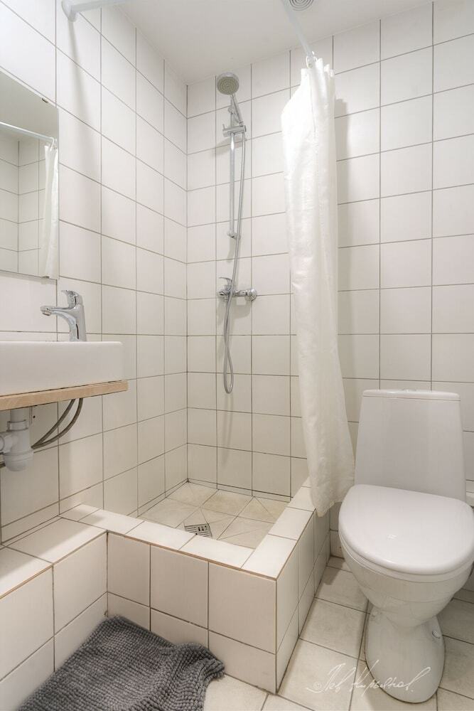 Hotel Ivan Da Maria