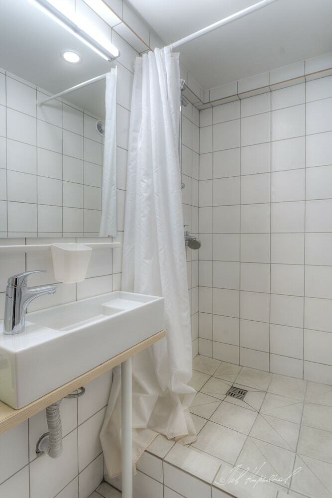 Hotel Ivan Da Maria