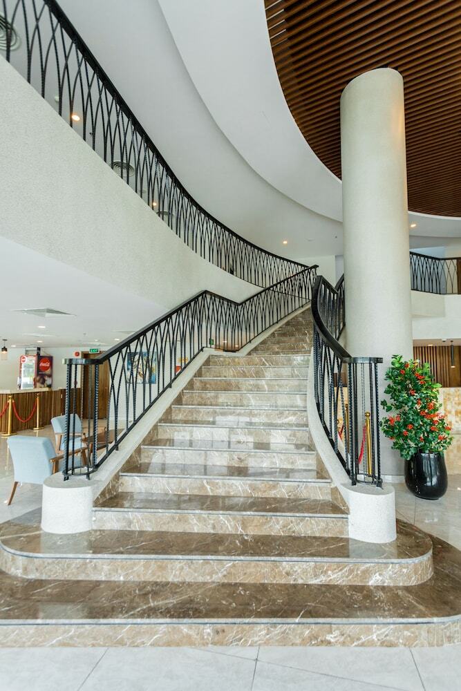 Cao Hotel