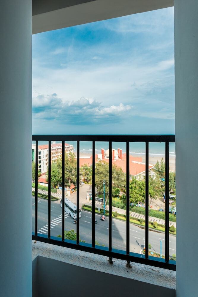 Cao Hotel
