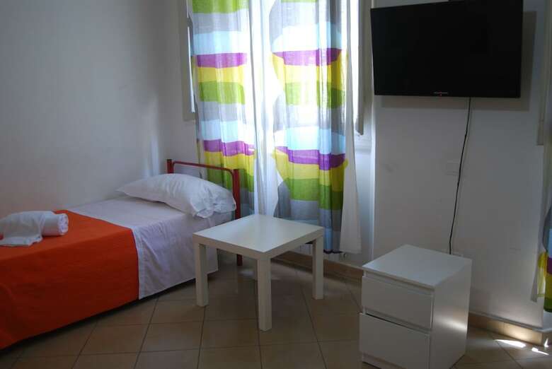 Hotel Golden Dream Guest House